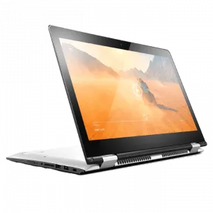 Apple MacBook Pro MF841HN/A 13-inch Laptop