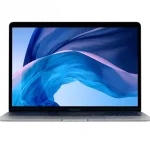Notebook Widescreen Z51-70  40K6013UPB