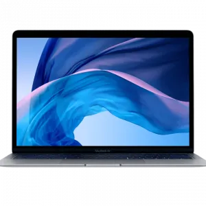 Notebook Widescreen Z51-70  40K6013UPB