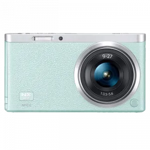 Camera C430W 4k Waterproof