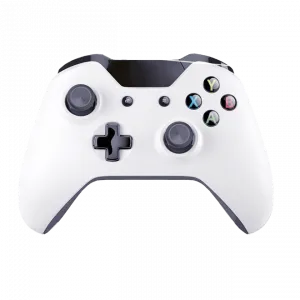 GameConsole Destiny  Special Edition