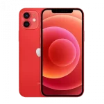 Smartphone 6S 64GB LTE